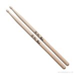 Signature Series -- Danny Carey Drumsticks 1 ลดราคาพิเศษ