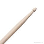 Signature Series -- Danny Carey Drumsticks 2 ขายราคาพิเศษ