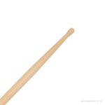 Signature Series -- Marcus Gilmore 2 ขายราคาพิเศษ