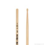 Signature Series -- Marcus Gilmore 3 ขายราคาพิเศษ