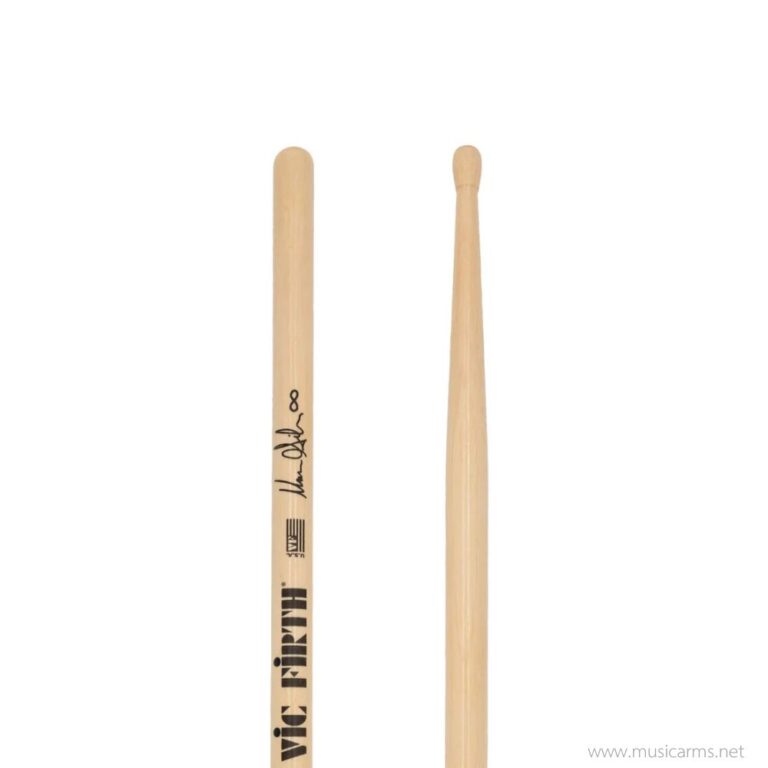 Signature Series -- Marcus Gilmore 3 ขายราคาพิเศษ