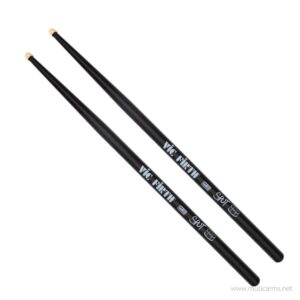 Vic Firth Signature Series Robert Sput Searight ไม้กลองราคาถูกสุด