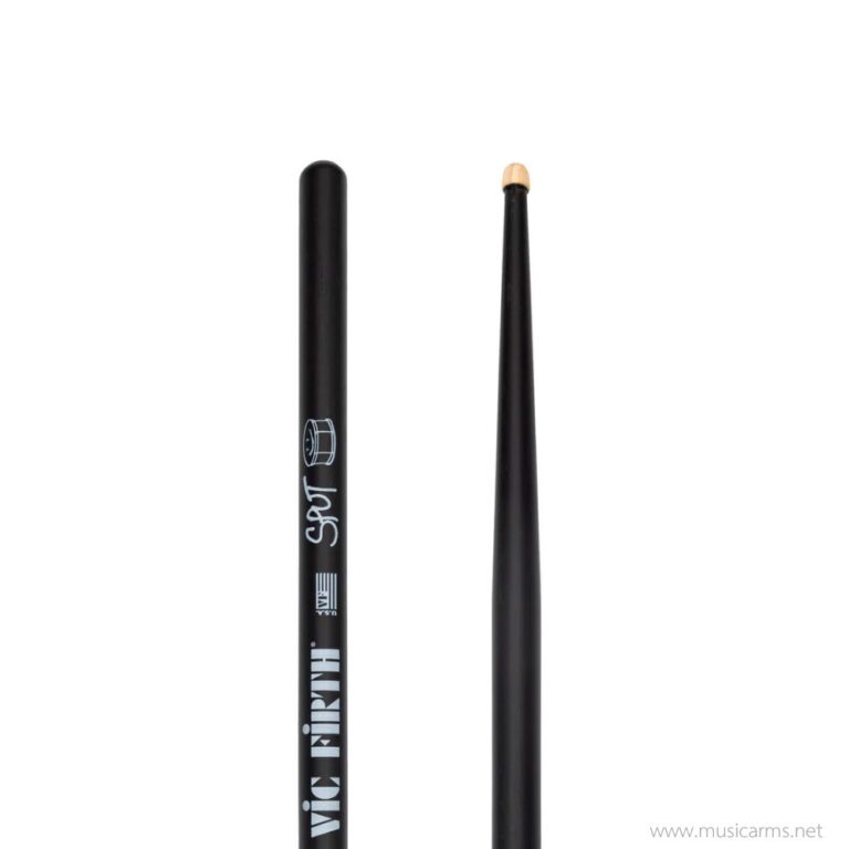 Signature Series -- Robert Sput Searight 3 ขายราคาพิเศษ