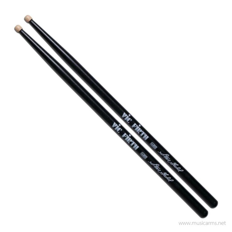 Signature Series -- Steve Gadd Drumsticks 1 ขายราคาพิเศษ