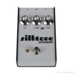 Silktone Expander ลดราคาพิเศษ