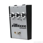 Silktone Expander ขายราคาพิเศษ