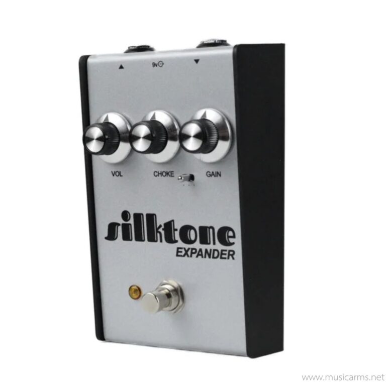 Silktone Expander ขายราคาพิเศษ