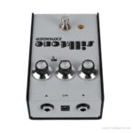 Silktone Expander ขายราคาพิเศษ