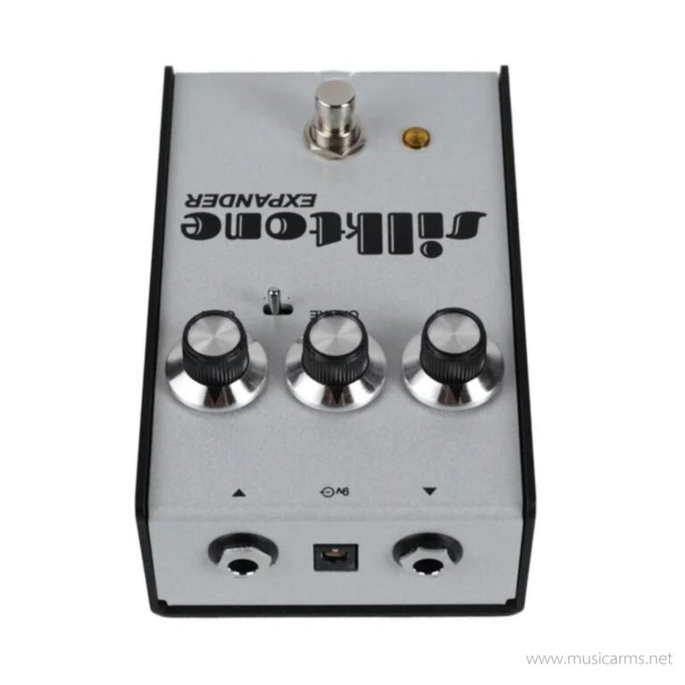 Silktone Expander ขายราคาพิเศษ