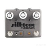 Silktone Overdrive+ ลดราคาพิเศษ
