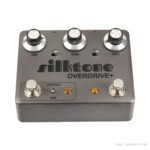 Silktone Overdrive+ ขายราคาพิเศษ