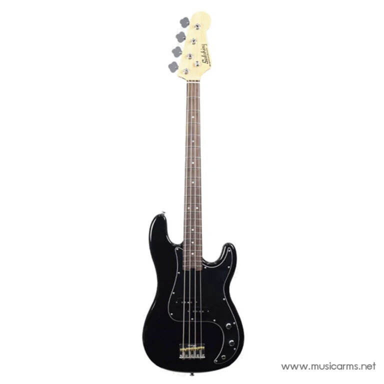 Soloking MP-1 Vintage P-Bass 5 String ขายราคาพิเศษ