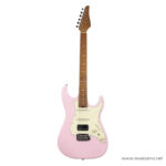 Soloking MS-1 Super กีตาร์ไฟฟ้า ขายราคาพิเศษ