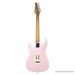 Soloking MS-1 Super กีตาร์ไฟฟ้า ขายราคาพิเศษ