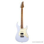 Soloking MS-1 Super กีตาร์ไฟฟ้า ขายราคาพิเศษ