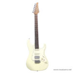 Soloking MS-11 Classic HSS กีตาร์ไฟฟ้า ขายราคาพิเศษ