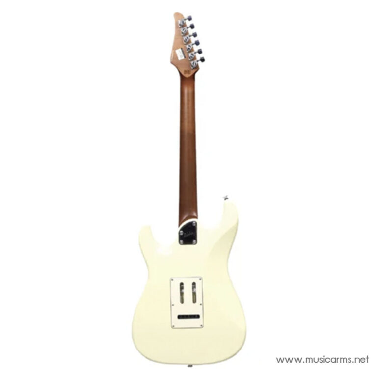 Soloking MS-11 Classic HSS กีตาร์ไฟฟ้า ขายราคาพิเศษ