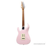 Soloking MS-11 Classic HSS กีตาร์ไฟฟ้า ขายราคาพิเศษ