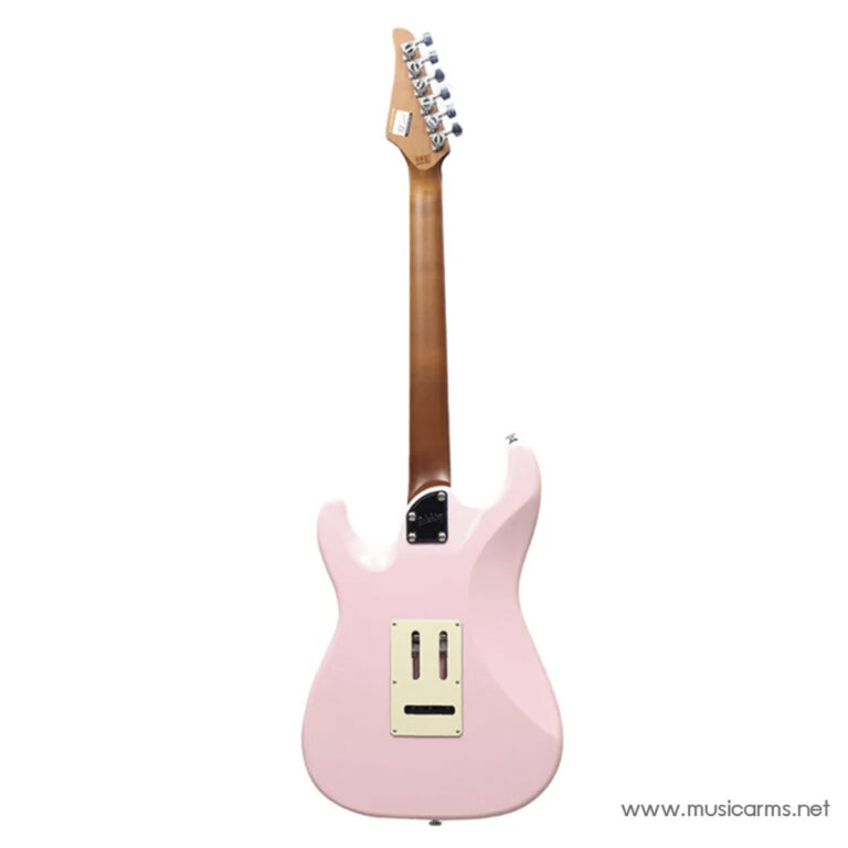 Soloking MS-11 Classic HSS กีตาร์ไฟฟ้า ขายราคาพิเศษ