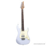 Soloking MS-11 Classic HSS กีตาร์ไฟฟ้า ขายราคาพิเศษ