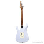 Soloking MS-11 Classic HSS กีตาร์ไฟฟ้า ขายราคาพิเศษ