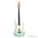 Soloking MS-11 Classic HSS กีตาร์ไฟฟ้า ขายราคาพิเศษ