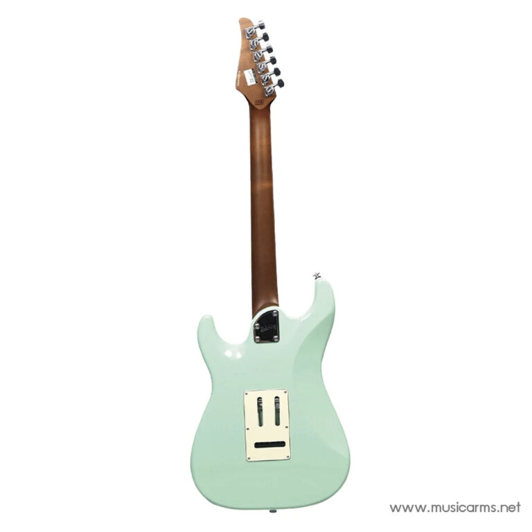 Soloking MS-11 Classic HSS กีตาร์ไฟฟ้า ขายราคาพิเศษ