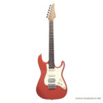 Soloking MS-11 Classic HSS กีตาร์ไฟฟ้า ขายราคาพิเศษ