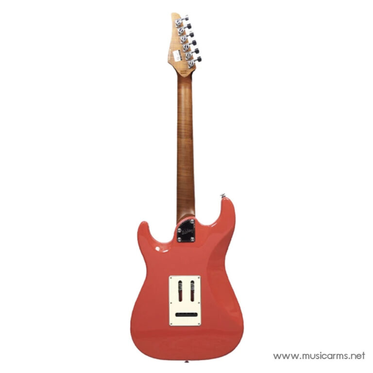 Soloking MS-11 Classic HSS กีตาร์ไฟฟ้า ขายราคาพิเศษ