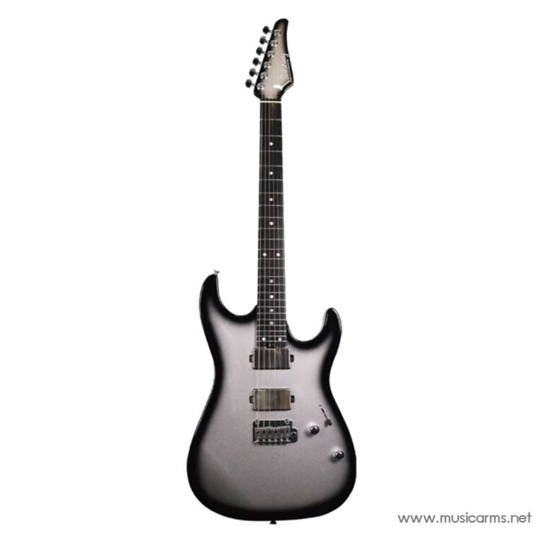 Soloking MS-2 Custom 24HH Super Strat ขายราคาพิเศษ