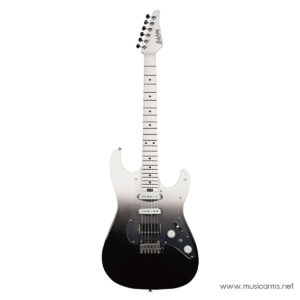 Soloking MS-2 Season Special กีตาร์ไฟฟ้าราคาถูกสุด