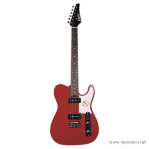 Soloking MT-1 Deluxe Rosewood 2P90ราคาถูกสุด