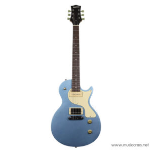 Soloking SLS-Iราคาถูกสุด