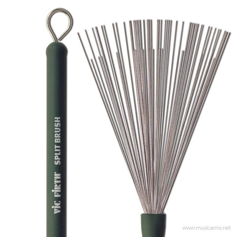 Split Brushes 1 ขายราคาพิเศษ