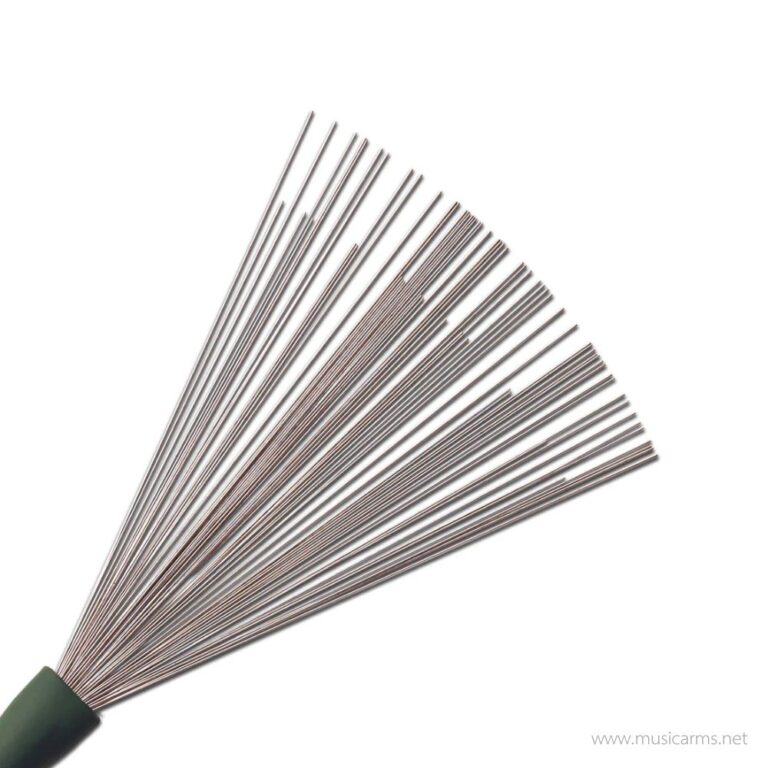 Split Brushes 2 ขายราคาพิเศษ