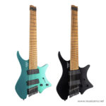 Strandberg Boden Standard N2.8 กีตาร์ไฟฟ้า ลดราคาพิเศษ
