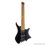 Strandberg Boden Standard N2.8 กีตาร์ไฟฟ้า ขายราคาพิเศษ