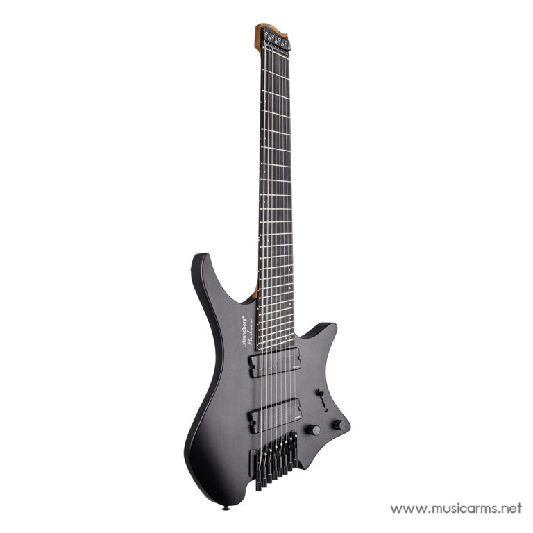 Strandberg Boden Standard N2.8 กีตาร์ไฟฟ้า ขายราคาพิเศษ