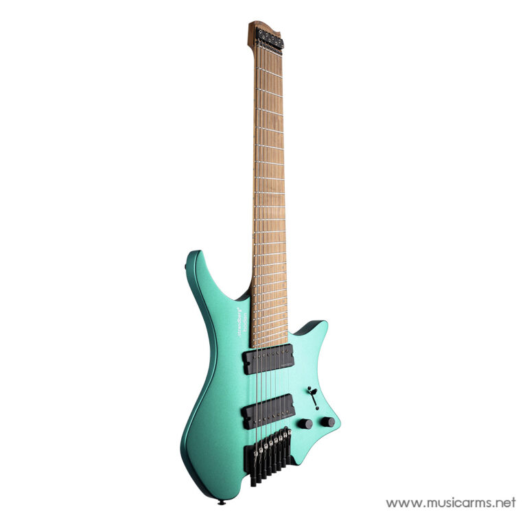 Strandberg Boden Standard N2.8 กีตาร์ไฟฟ้า ขายราคาพิเศษ