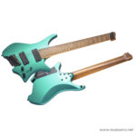 Strandberg Boden Standard N2.8 กีตาร์ไฟฟ้า ขายราคาพิเศษ