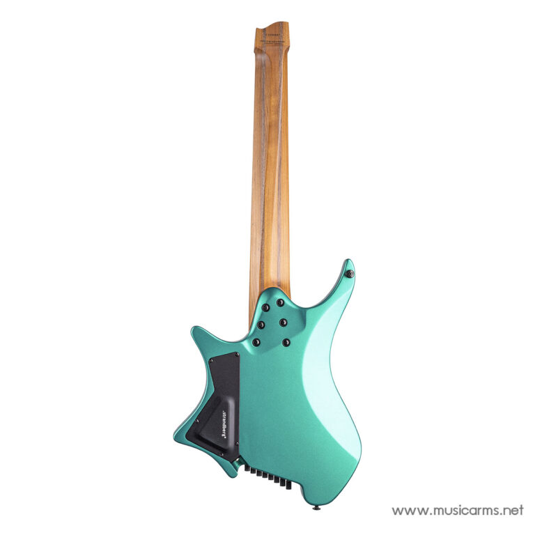 Strandberg Boden Standard N2.8 กีตาร์ไฟฟ้า ขายราคาพิเศษ