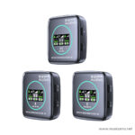 Swiff Audio M3 Pro Wireless Microphone System ขายราคาพิเศษ