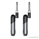 Swiff Audio WS-80 Wireless System ขายราคาพิเศษ