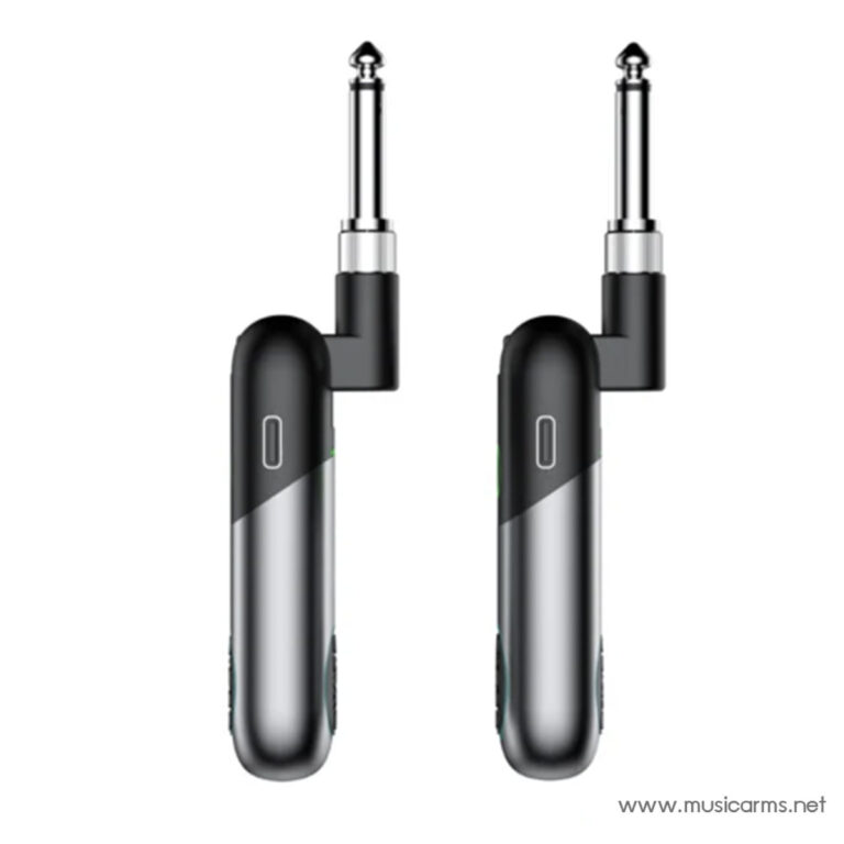 Swiff Audio WS-80 Wireless System ขายราคาพิเศษ