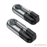 Swiff Audio WS-80 Wireless System ขายราคาพิเศษ