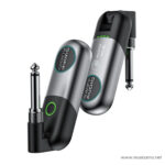 Swiff Audio WS-80 Wireless System ขายราคาพิเศษ