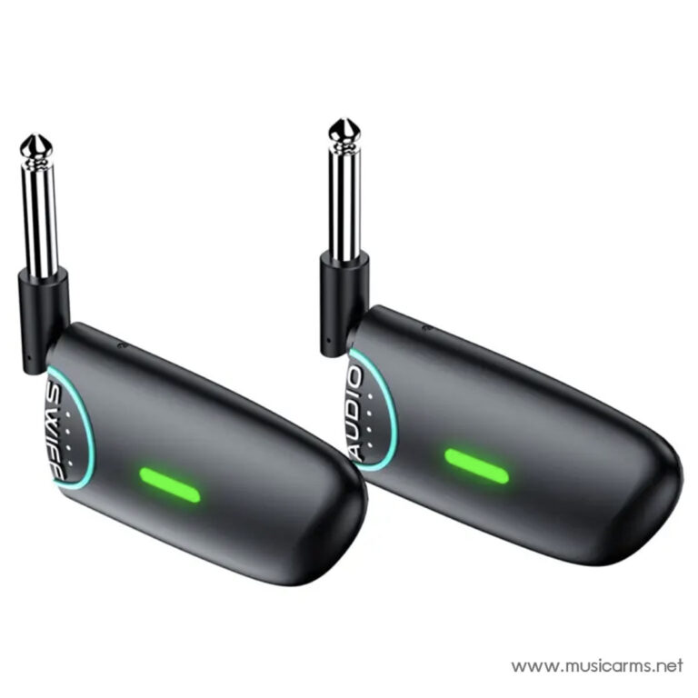 Swiff Audio WX-501 Wireless System ขายราคาพิเศษ