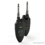 Swiff Audio WX-502 Wireless System ลดราคาพิเศษ