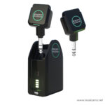 Swiff Audio WX503 5.8G Wireless System ลดราคาพิเศษ