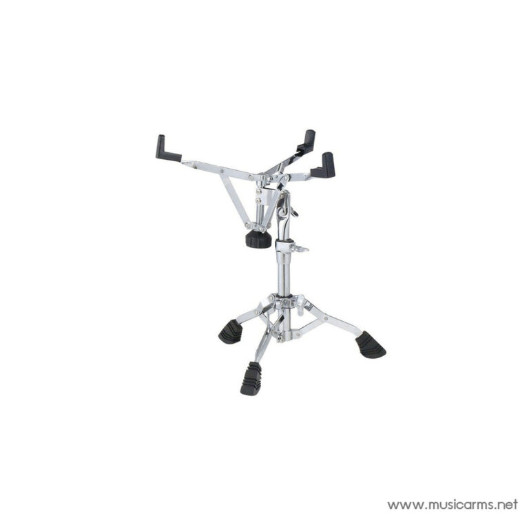 TAMA Stage Master Snare Stand HS40LOWN ขาตั้งกลองสแนร์ ขายราคาพิเศษ